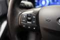Ford Focus Wagon 1.0 Hybrid 155pk Active X Business [ Panoram Blauw - thumbnail 18