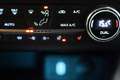 Ford Focus Wagon 1.0 Hybrid 155pk Active X Business [ Panoram Blauw - thumbnail 20