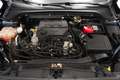 Ford Focus Wagon 1.0 Hybrid 155pk Active X Business [ Panoram Blauw - thumbnail 30