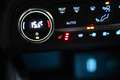 Ford Focus Wagon 1.0 Hybrid 155pk Active X Business [ Panoram Blauw - thumbnail 11