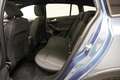 Ford Focus Wagon 1.0 Hybrid 155pk Active X Business [ Panoram Blauw - thumbnail 14