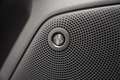 Ford Focus Wagon 1.0 Hybrid 155pk Active X Business [ Panoram Bleu - thumbnail 25