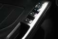 Ford Focus Wagon 1.0 Hybrid 155pk Active X Business [ Panoram Blauw - thumbnail 22