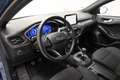 Ford Focus Wagon 1.0 Hybrid 155pk Active X Business [ Panoram Blauw - thumbnail 17