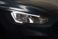 Ford Focus Wagon 1.0 Hybrid 155pk Active X Business [ Panoram Blauw - thumbnail 32