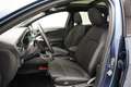 Ford Focus Wagon 1.0 Hybrid 155pk Active X Business [ Panoram Blauw - thumbnail 10