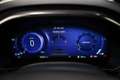Ford Focus Wagon 1.0 Hybrid 155pk Active X Business [ Panoram Blauw - thumbnail 21