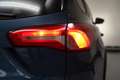 Ford Focus Wagon 1.0 Hybrid 155pk Active X Business [ Panoram Blauw - thumbnail 36
