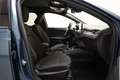 Ford Focus Wagon 1.0 Hybrid 155pk Active X Business [ Panoram Blauw - thumbnail 40
