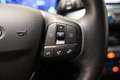 Ford Focus Wagon 1.0 Hybrid 155pk Active X Business [ Panoram Blauw - thumbnail 19