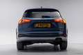 Ford Focus Wagon 1.0 Hybrid 155pk Active X Business [ Panoram Blauw - thumbnail 33