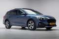 Ford Focus Wagon 1.0 Hybrid 155pk Active X Business [ Panoram Blauw - thumbnail 39