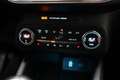 Ford Focus Wagon 1.0 Hybrid 155pk Active X Business [ Panoram Blauw - thumbnail 9