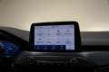 Ford Focus Wagon 1.0 Hybrid 155pk Active X Business [ Panoram Blauw - thumbnail 26