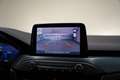 Ford Focus Wagon 1.0 Hybrid 155pk Active X Business [ Panoram Blauw - thumbnail 7