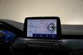 Ford Focus Wagon 1.0 Hybrid 155pk Active X Business [ Panoram Blauw - thumbnail 23
