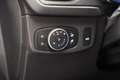 Ford Focus Wagon 1.0 Hybrid 155pk Active X Business [ Panoram Blauw - thumbnail 28