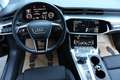 Audi A6 Avant 40 TDI Quattro S-tronic *NP80.500€, AHK, ... Schwarz - thumbnail 11