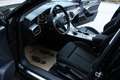 Audi A6 Avant 40 TDI Quattro S-tronic *NP80.500€, AHK, ... Schwarz - thumbnail 16