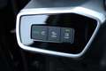 Audi A6 Avant 40 TDI quattro sport S-tronic *AHK, Stand... Noir - thumbnail 24