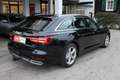 Audi A6 Avant 40 TDI Quattro S-tronic *NP80.500€, AHK, ... Schwarz - thumbnail 4