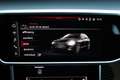 Audi A6 Avant 40 TDI Quattro S-tronic *NP80.500€, AHK, ... Schwarz - thumbnail 29