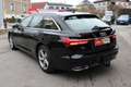 Audi A6 Avant 40 TDI Quattro S-tronic *NP80.500€, AHK, ... Schwarz - thumbnail 2