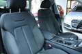 Audi A6 Avant 40 TDI quattro sport S-tronic *AHK, Stand... Schwarz - thumbnail 13