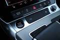 Audi A6 Avant 40 TDI quattro sport S-tronic *AHK, Stand... Schwarz - thumbnail 21