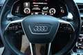 Audi A6 Avant 40 TDI quattro sport S-tronic *AHK, Stand... Schwarz - thumbnail 17