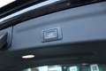 Audi A6 Avant 40 TDI quattro sport S-tronic *AHK, Stand... Noir - thumbnail 31
