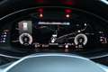 Audi A6 Avant 40 TDI quattro sport S-tronic *AHK, Stand... Noir - thumbnail 22