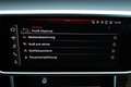 Audi A6 Avant 40 TDI Quattro S-tronic *NP80.500€, AHK, ... Schwarz - thumbnail 30