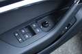 Audi A6 Avant 40 TDI Quattro S-tronic *NP80.500€, AHK, ... Schwarz - thumbnail 26
