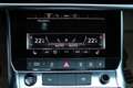 Audi A6 Avant 40 TDI quattro sport S-tronic *AHK, Stand... Noir - thumbnail 19