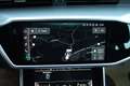 Audi A6 Avant 40 TDI quattro sport S-tronic *AHK, Stand... Noir - thumbnail 18
