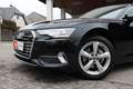 Audi A6 Avant 40 TDI quattro sport S-tronic *AHK, Stand... Noir - thumbnail 7