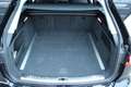 Audi A6 Avant 40 TDI quattro sport S-tronic *AHK, Stand... Noir - thumbnail 14