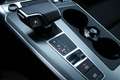 Audi A6 Avant 40 TDI quattro sport S-tronic *AHK, Stand... Noir - thumbnail 21