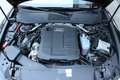 Audi A6 Avant 40 TDI Quattro S-tronic *NP80.500€, AHK, ... Schwarz - thumbnail 8
