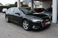 Audi A6 Avant 40 TDI quattro sport S-tronic *AHK, Stand... Noir - thumbnail 5