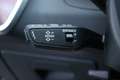 Audi A6 Avant 40 TDI quattro sport S-tronic *AHK, Stand... Schwarz - thumbnail 27