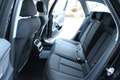 Audi A6 Avant 40 TDI quattro sport S-tronic *AHK, Stand... Schwarz - thumbnail 14