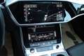 Audi A6 Avant 40 TDI quattro sport S-tronic *AHK, Stand... Noir - thumbnail 17