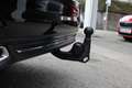Audi A6 Avant 40 TDI Quattro S-tronic *NP80.500€, AHK, ... Schwarz - thumbnail 3
