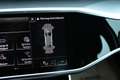 Audi A6 Avant 40 TDI quattro sport S-tronic *AHK, Stand... Schwarz - thumbnail 31