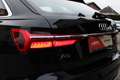 Audi A6 Avant 40 TDI quattro sport S-tronic *AHK, Stand... Schwarz - thumbnail 6