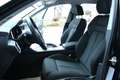 Audi A6 Avant 40 TDI quattro sport S-tronic *AHK, Stand... Noir - thumbnail 11