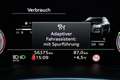 Audi A6 Avant 40 TDI quattro sport S-tronic *AHK, Stand... Schwarz - thumbnail 28