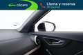 Audi Q2 35 TFSI Black line edition S tronic 110kW Blanco - thumbnail 34